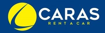 Caras Rent A Car