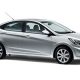 Caras Rent A Car